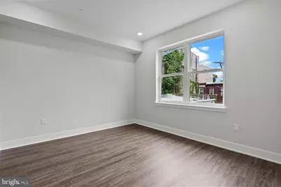 2146 N Front Street #1, Philadelphia, PA 19122 - Photo 12