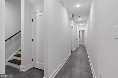 2146 N Front Street #1, Philadelphia, PA 19122 - Photo 6