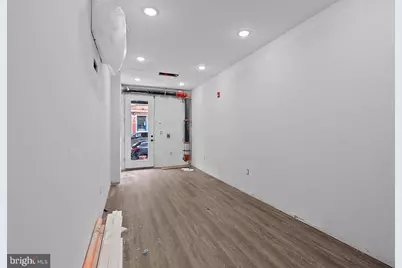 2146 N Front Street, Philadelphia, PA 19122 - Photo 2