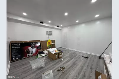 8912 Frankford Avenue, Philadelphia, PA 19136 - Photo 2