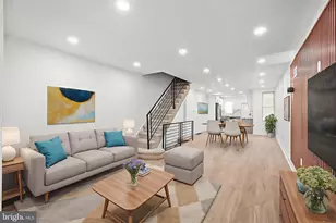 7335 E Walnut Ln, Philadelphia, PA 19138 - Photo 4