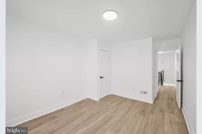 7335 E Walnut Lane, Philadelphia, PA 19138 - Photo 14