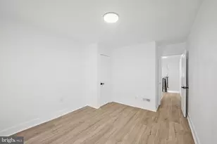 7335 E Walnut Ln, Philadelphia, PA 19138 - Photo 14