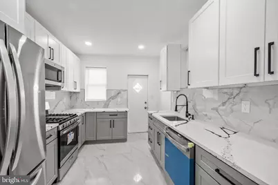 7335 E Walnut Lane, Philadelphia, PA 19138 - Photo 8