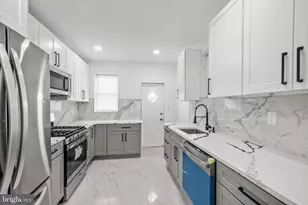 7335 E Walnut Ln, Philadelphia, PA 19138 - Photo 8