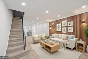 7335 E Walnut Ln, Philadelphia, PA 19138 - Photo 1