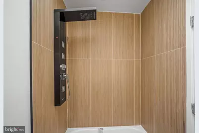 7335 E Walnut Lane, Philadelphia, PA 19138 - Photo 16