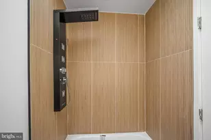 7335 E Walnut Ln, Philadelphia, PA 19138 - Photo 16