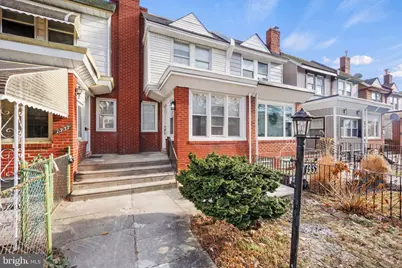7335 E Walnut Lane, Philadelphia, PA 19138 - Photo 2