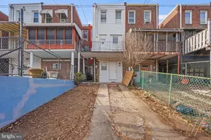 7335 E Walnut Ln, Philadelphia, PA 19138 - Photo 24