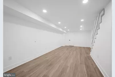 7335 E Walnut Lane, Philadelphia, PA 19138 - Photo 20