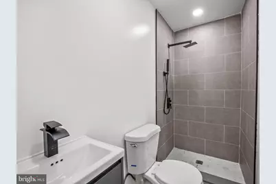 7335 E Walnut Lane, Philadelphia, PA 19138 - Photo 18