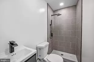 7335 E Walnut Ln, Philadelphia, PA 19138 - Photo 18