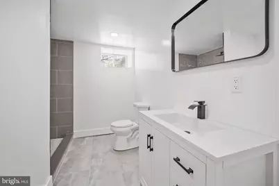 7335 E Walnut Lane, Philadelphia, PA 19138 - Photo 22