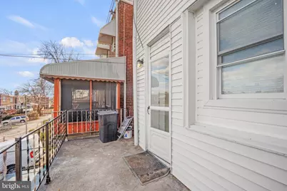 7335 E Walnut Lane, Philadelphia, PA 19138 - Photo 10