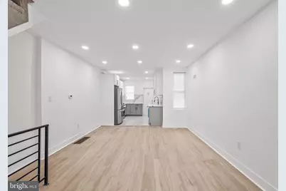 7335 E Walnut Lane, Philadelphia, PA 19138 - Photo 6