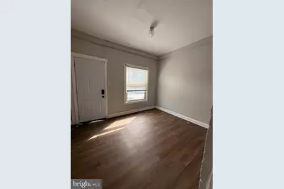 5245 Florence Avenue, Philadelphia, PA 19143 - Photo 2