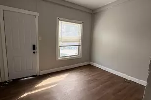 5245 Florence Ave, Philadelphia, PA 19143 - Photo 2