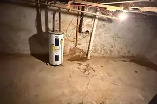 5245 Florence Ave, Philadelphia, PA 19143 - Photo 20