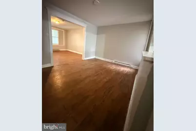 5245 Florence Avenue, Philadelphia, PA 19143 - Photo 6