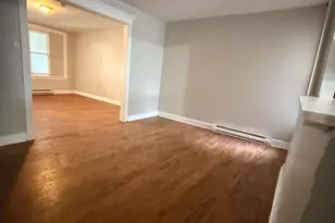 5245 Florence Ave, Philadelphia, PA 19143 - Photo 6