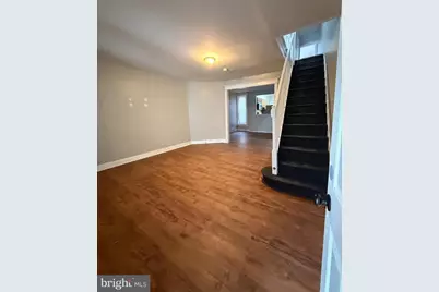 5245 Florence Avenue, Philadelphia, PA 19143 - Photo 4