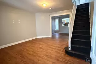 5245 Florence Ave, Philadelphia, PA 19143 - Photo 4