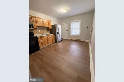 5245 Florence Avenue, Philadelphia, PA 19143 - Photo 8