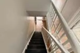 5245 Florence Ave, Philadelphia, PA 19143 - Photo 10