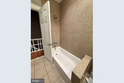 5245 Florence Avenue, Philadelphia, PA 19143 - Photo 12