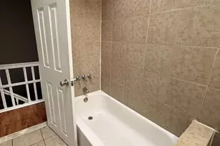 5245 Florence Ave, Philadelphia, PA 19143 - Photo 12