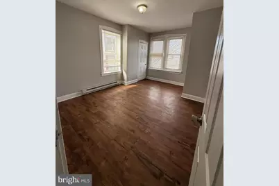 5245 Florence Avenue, Philadelphia, PA 19143 - Photo 18