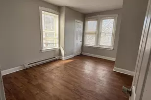 5245 Florence Ave, Philadelphia, PA 19143 - Photo 18