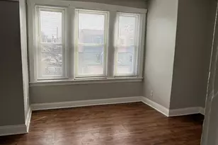 5245 Florence Ave, Philadelphia, PA 19143 - Photo 14