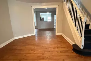 5245 Florence Ave, Philadelphia, PA 19143 - Photo 1