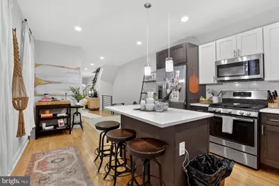 2055 Susquehanna Avenue, Philadelphia, PA 19125 - Photo 14