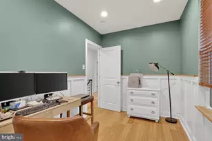 2055 Susquehanna Ave, Philadelphia, PA 19125 - Photo 24