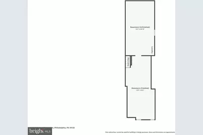 2055 Susquehanna Avenue, Philadelphia, PA 19125 - Photo 36