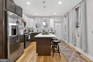 2055 Susquehanna Ave, Philadelphia, PA 19125 - Photo 10