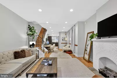 2055 Susquehanna Avenue, Philadelphia, PA 19125 - Photo 4