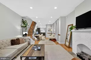 2055 Susquehanna Ave, Philadelphia, PA 19125 - Photo 4