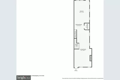 2055 Susquehanna Avenue, Philadelphia, PA 19125 - Photo 34