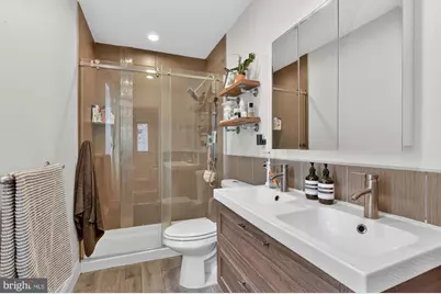 2055 Susquehanna Avenue, Philadelphia, PA 19125 - Photo 20