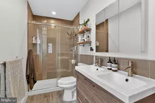 2055 Susquehanna Ave, Philadelphia, PA 19125 - Photo 20