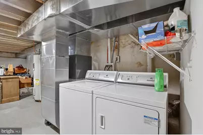 2055 Susquehanna Avenue, Philadelphia, PA 19125 - Photo 30