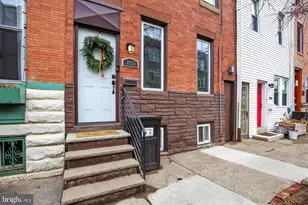 2055 Susquehanna Ave, Philadelphia, PA 19125 - Photo 32