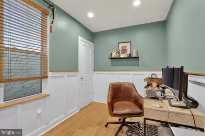 2055 Susquehanna Avenue, Philadelphia, PA 19125 - Photo 26