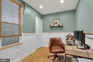 2055 Susquehanna Ave, Philadelphia, PA 19125 - Photo 26