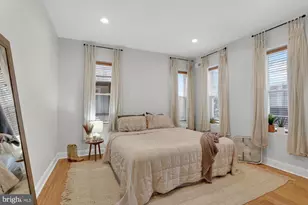 2055 Susquehanna Ave, Philadelphia, PA 19125 - Photo 18