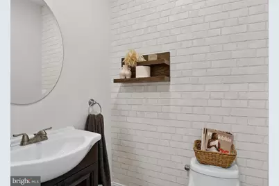 2055 Susquehanna Avenue, Philadelphia, PA 19125 - Photo 8